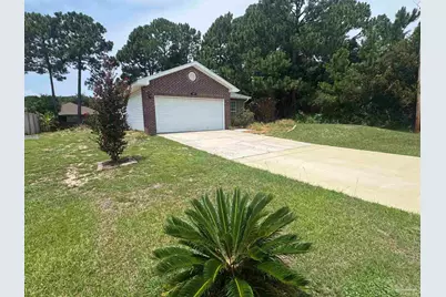 1631 Amarillo Trl, Gulf Breeze, FL 32563 - Photo 33
