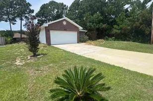 1631 Amarillo Trail, Gulf Breeze, FL 32563 - Photo 33
