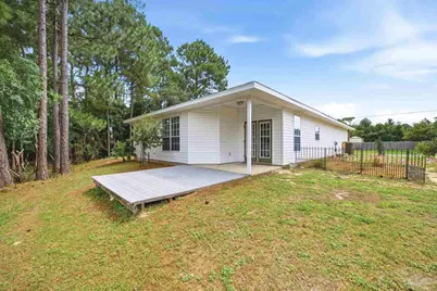 1631 Amarillo Trl, Gulf Breeze, FL 32563 - Photo 31