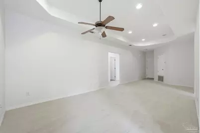 1631 Amarillo Trl, Gulf Breeze, FL 32563 - Photo 11