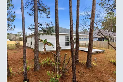 1631 Amarillo Trl, Gulf Breeze, FL 32563 - Photo 23