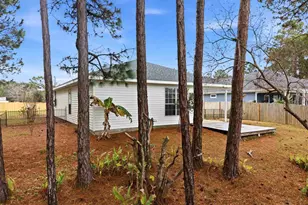 1631 Amarillo Trail, Gulf Breeze, FL 32563 - Photo 23