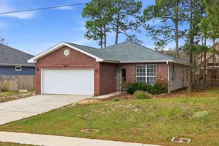 1631 Amarillo Trail, Gulf Breeze, FL 32563 - Photo 1