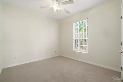 1631 Amarillo Trl, Gulf Breeze, FL 32563 - Photo 17