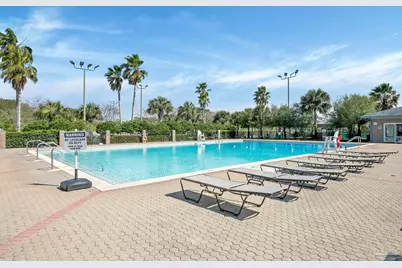 6669 Liberty St, Navarre, FL 32566 - Photo 63