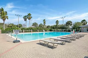 6669 Liberty St, Navarre, FL 32566 - Photo 63