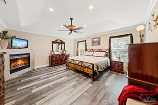 6669 Liberty St, Navarre, FL 32566 - Photo 17