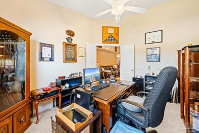 6669 Liberty St, Navarre, FL 32566 - Photo 9