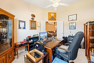 6669 Liberty St, Navarre, FL 32566 - Photo 9