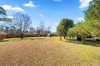 6669 Liberty St, Navarre, FL 32566 - Photo 47