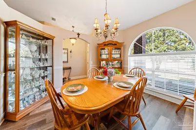 6669 Liberty St, Navarre, FL 32566 - Photo 7