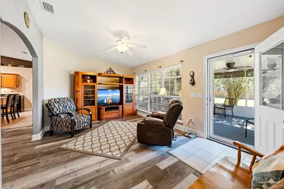 6669 Liberty St, Navarre, FL 32566 - Photo 41