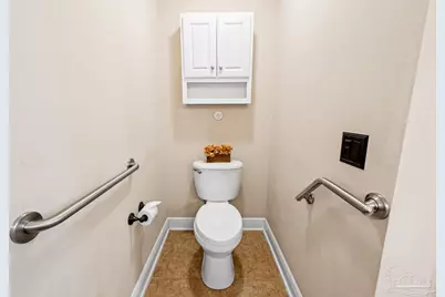 6669 Liberty St, Navarre, FL 32566 - Photo 23