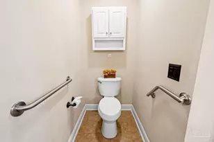 6669 Liberty St, Navarre, FL 32566 - Photo 23