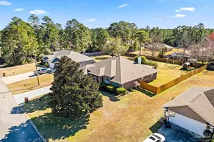 6669 Liberty St, Navarre, FL 32566 - Photo 57