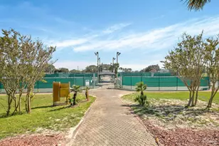 6669 Liberty St, Navarre, FL 32566 - Photo 61