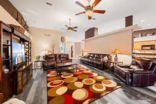 6669 Liberty St, Navarre, FL 32566 - Photo 13