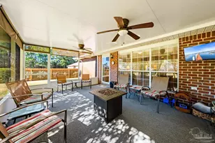 6669 Liberty St, Navarre, FL 32566 - Photo 43