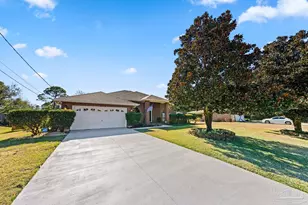 6669 Liberty St, Navarre, FL 32566 - Photo 53