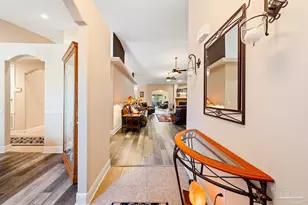 6669 Liberty St, Navarre, FL 32566 - Photo 5