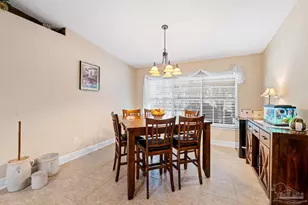 6669 Liberty St, Navarre, FL 32566 - Photo 25