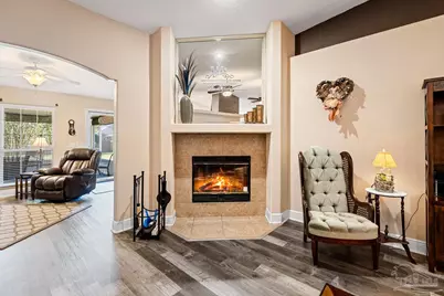 6669 Liberty St, Navarre, FL 32566 - Photo 11