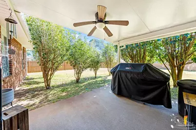 6669 Liberty St, Navarre, FL 32566 - Photo 45