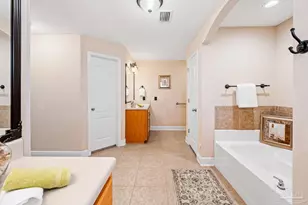 6669 Liberty St, Navarre, FL 32566 - Photo 21