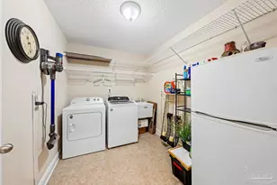 6669 Liberty St, Navarre, FL 32566 - Photo 31