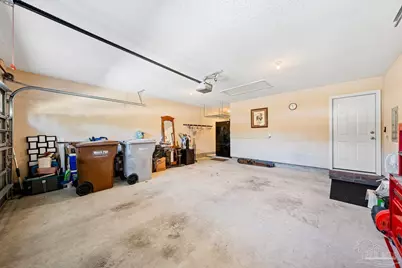 6669 Liberty St, Navarre, FL 32566 - Photo 55