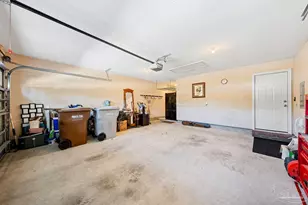 6669 Liberty St, Navarre, FL 32566 - Photo 55