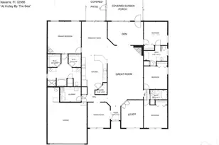 6669 Liberty St, Navarre, FL 32566 - Photo 69