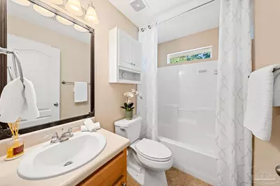 6669 Liberty St, Navarre, FL 32566 - Photo 35