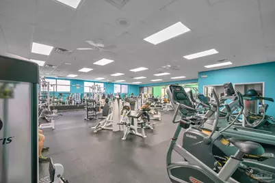 6669 Liberty St, Navarre, FL 32566 - Photo 65