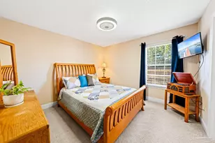 6669 Liberty St, Navarre, FL 32566 - Photo 39