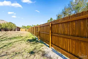 6669 Liberty St, Navarre, FL 32566 - Photo 51