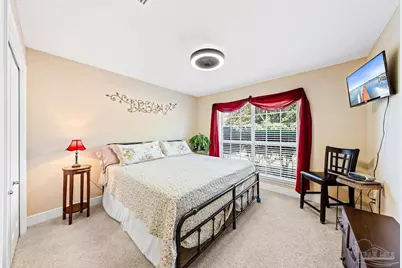 6669 Liberty St, Navarre, FL 32566 - Photo 33