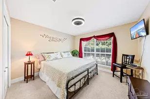 6669 Liberty St, Navarre, FL 32566 - Photo 33