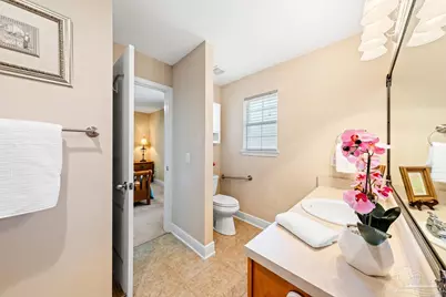 6669 Liberty St, Navarre, FL 32566 - Photo 37