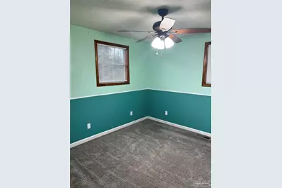 425 Rentz Ave, Pensacola, FL 32507 - Photo 13