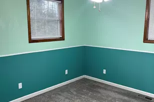 425 Rentz Ave, Pensacola, FL 32507 - Photo 13