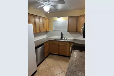 425 Rentz Ave, Pensacola, FL 32507 - Photo 5