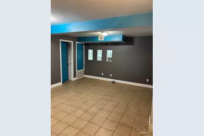 425 Rentz Ave, Pensacola, FL 32507 - Photo 3