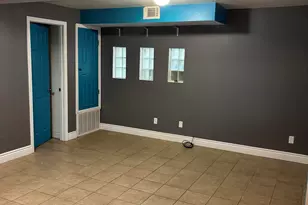 425 Rentz Ave, Pensacola, FL 32507 - Photo 3