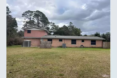 425 Rentz Ave, Pensacola, FL 32507 - Photo 17