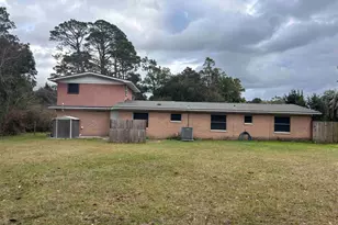 425 Rentz Ave, Pensacola, FL 32507 - Photo 17