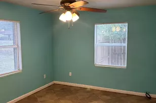 425 Rentz Ave, Pensacola, FL 32507 - Photo 7