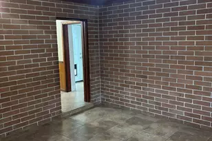 425 Rentz Ave, Pensacola, FL 32507 - Photo 15