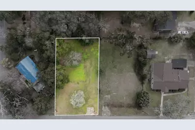2435 W Belmont St, Pensacola, FL 32505 - Photo 5