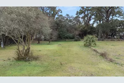 2435 W Belmont St, Pensacola, FL 32505 - Photo 7